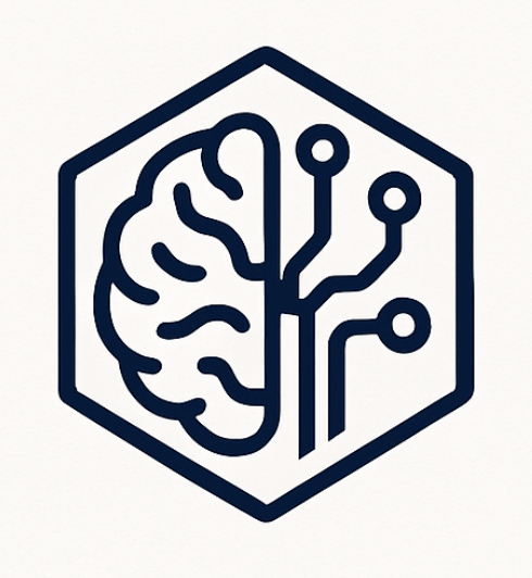 Cognisync Lab Logo
